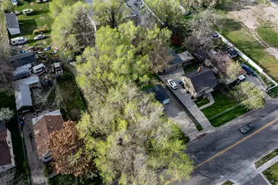 141 E 7th S, Ogden, UT 84404 - Photo 36