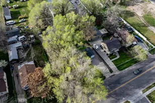 141 E 7th S, Ogden, UT 84404 - Photo 36