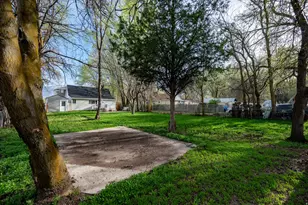 141 E 7th S, Ogden, UT 84404 - Photo 34