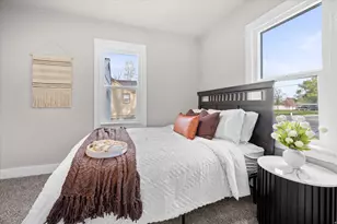 141 E 7th S, Ogden, UT 84404 - Photo 12