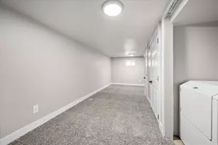 141 E 7th S, Ogden, UT 84404 - Photo 24