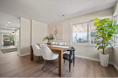 3506 S Madison Ave, Ogden, UT 84403 - Photo 4