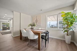 3506 S Madison Ave, Ogden, UT 84403 - Photo 4