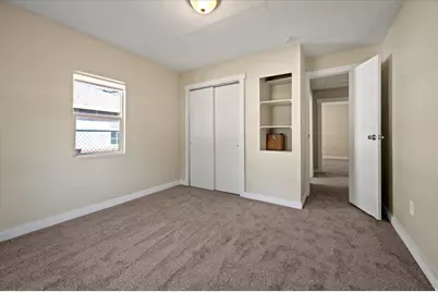 3506 S Madison Ave, Ogden, UT 84403 - Photo 22