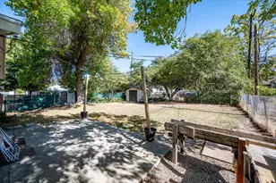 3506 S Madison Ave, Ogden, UT 84403 - Photo 24