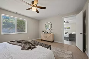 3506 S Madison Ave, Ogden, UT 84403 - Photo 16