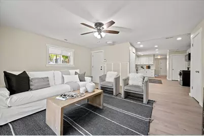 3506 S Madison Ave, Ogden, UT 84403 - Photo 12