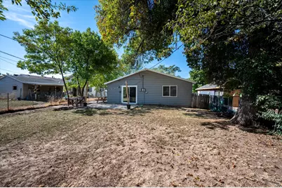 3506 S Madison Ave, Ogden, UT 84403 - Photo 26