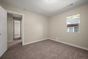 3506 S Madison Ave, Ogden, UT 84403 - Photo 18