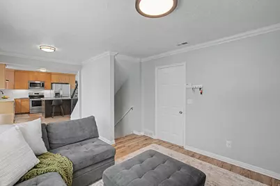 3087 N 2250 E, Layton, UT 84040 - Photo 14