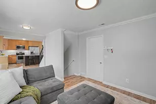 3087 N 2250 E, Layton, UT 84040 - Photo 14