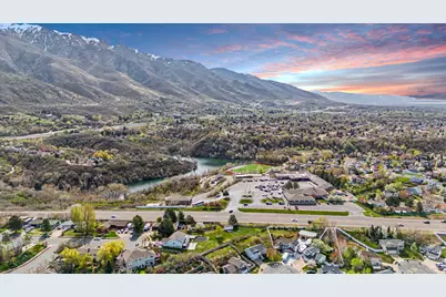 3087 N 2250 E, Layton, UT 84040 - Photo 40