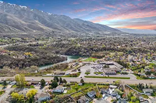 3087 N 2250 E, Layton, UT 84040 - Photo 40