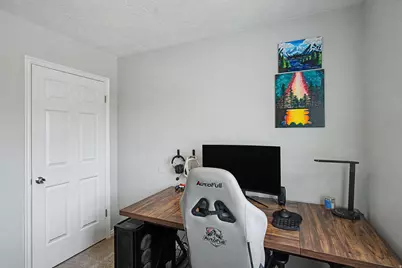 3087 N 2250 E, Layton, UT 84040 - Photo 20