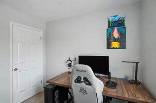 3087 N 2250 E, Layton, UT 84040 - Photo 20