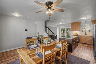 3087 N 2250 E, Layton, UT 84040 - Photo 6