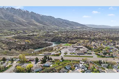 3087 N 2250 E, Layton, UT 84040 - Photo 46