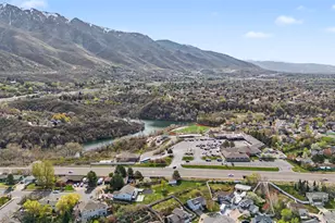 3087 N 2250 E, Layton, UT 84040 - Photo 46