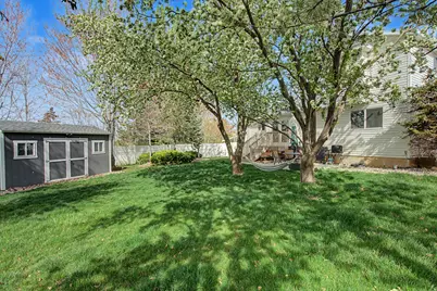 3087 N 2250 E, Layton, UT 84040 - Photo 32