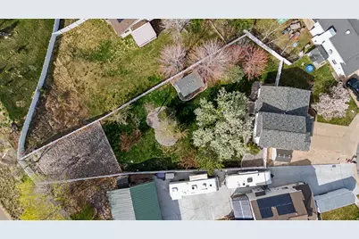 3087 N 2250 E, Layton, UT 84040 - Photo 44