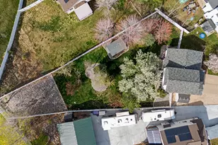 3087 N 2250 E, Layton, UT 84040 - Photo 44