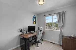 3087 N 2250 E, Layton, UT 84040 - Photo 22