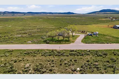 830 N Stone Rd, Snowville, UT 84336 - Photo 40