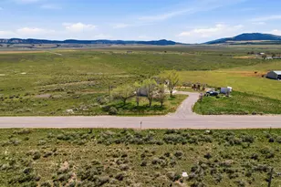 830 N Stone Rd, Snowville, UT 84336 - Photo 40