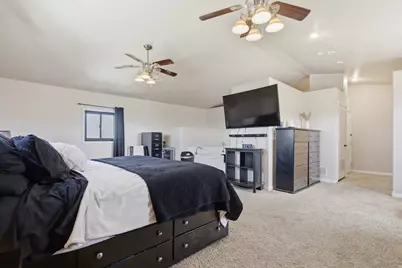 830 N Stone Rd, Snowville, UT 84336 - Photo 26