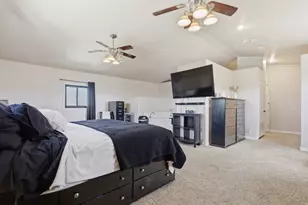 830 N Stone Rd, Snowville, UT 84336 - Photo 26