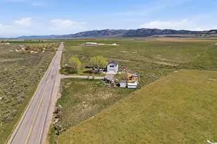 830 N Stone Rd, Snowville, UT 84336 - Photo 42