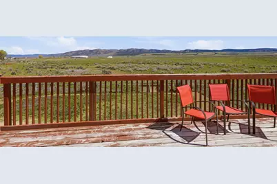 830 N Stone Rd, Snowville, UT 84336 - Photo 44