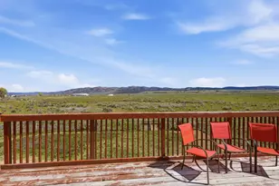 830 N Stone Rd, Snowville, UT 84336 - Photo 44