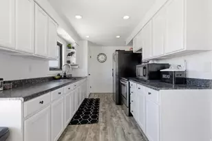 830 N Stone Rd, Snowville, UT 84336 - Photo 8