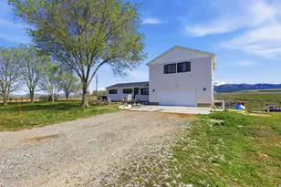830 N Stone Rd, Snowville, UT 84336 - Photo 68