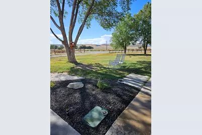 830 N Stone Rd, Snowville, UT 84336 - Photo 14