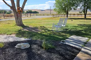 830 N Stone Rd, Snowville, UT 84336 - Photo 14