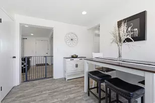 830 N Stone Rd, Snowville, UT 84336 - Photo 6