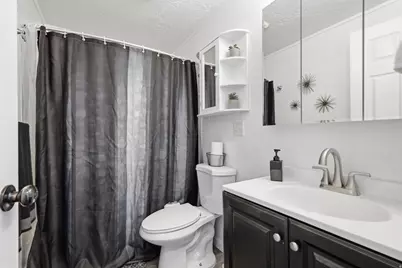 830 N Stone Rd, Snowville, UT 84336 - Photo 10