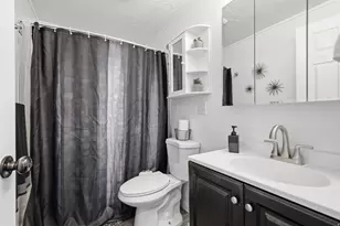 830 N Stone Rd, Snowville, UT 84336 - Photo 10