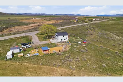 830 N Stone Rd, Snowville, UT 84336 - Photo 50