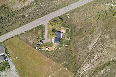 830 N Stone Rd, Snowville, UT 84336 - Photo 62