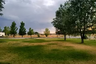 830 N Stone Rd, Snowville, UT 84336 - Photo 16