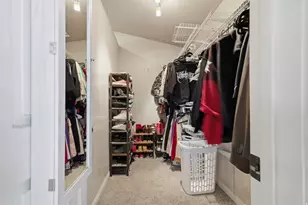 830 N Stone Rd, Snowville, UT 84336 - Photo 30