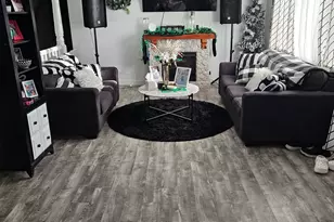 830 N Stone Rd, Snowville, UT 84336 - Photo 4