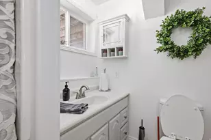 830 N Stone Rd, Snowville, UT 84336 - Photo 18