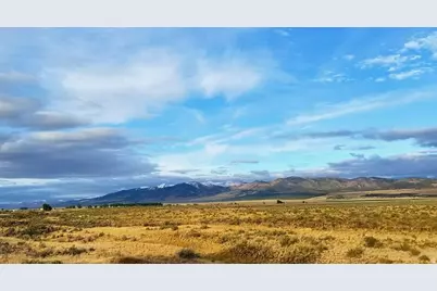 830 N Stone Rd, Snowville, UT 84336 - Photo 18