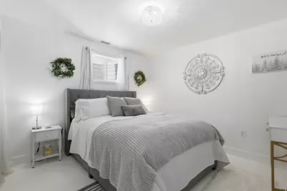830 N Stone Rd, Snowville, UT 84336 - Photo 20