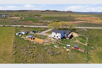 830 N Stone Rd, Snowville, UT 84336 - Photo 46