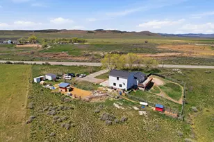 830 N Stone Rd, Snowville, UT 84336 - Photo 46